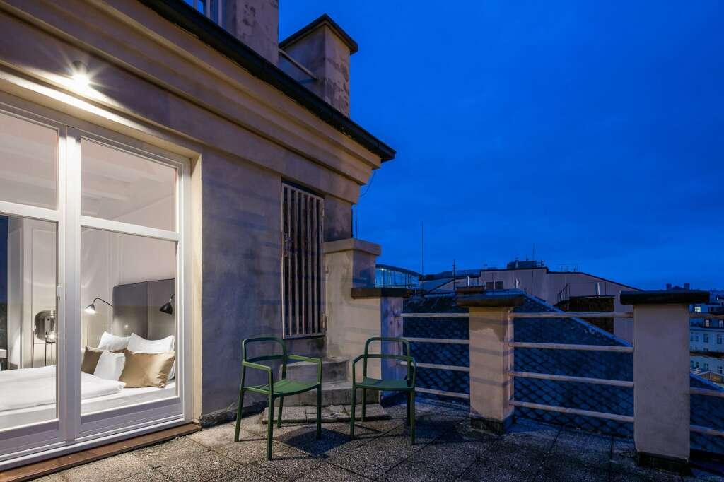 hotel image 27