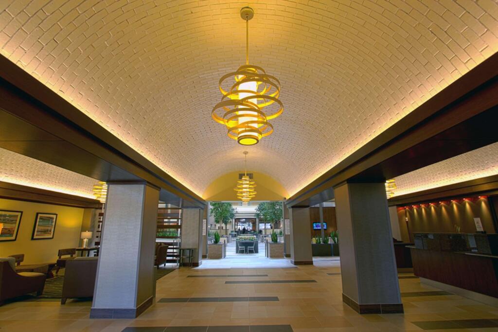 hotel image 35