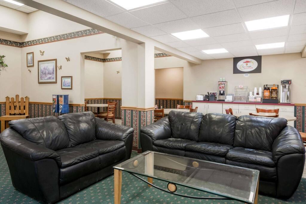 hotel image 9