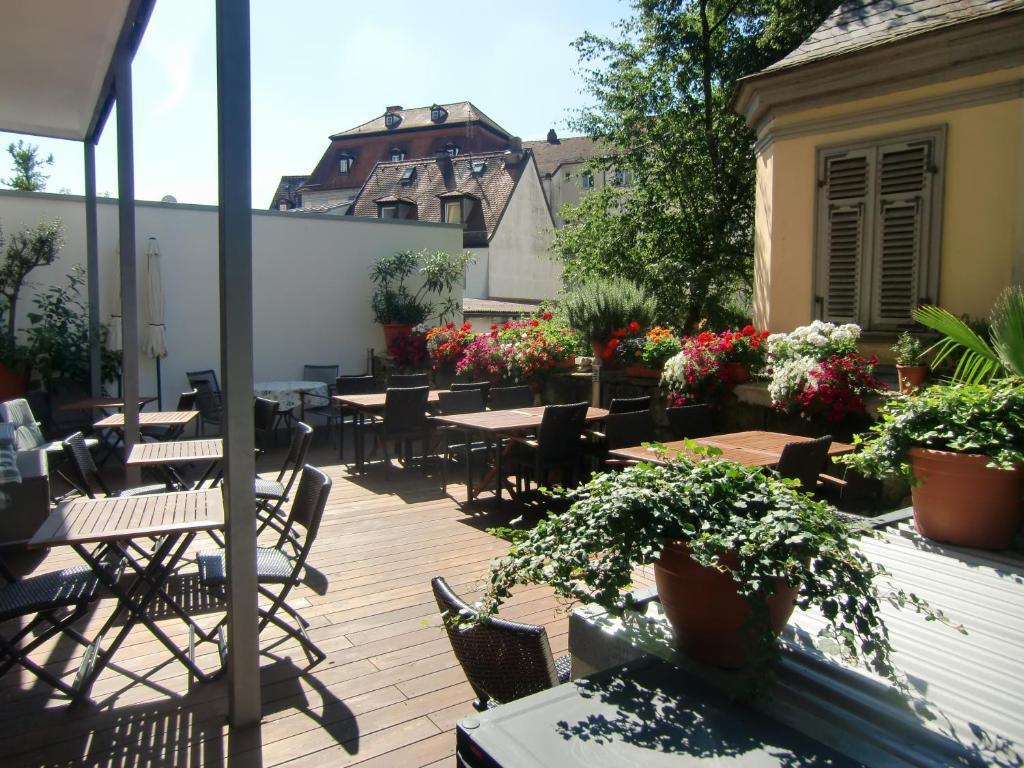 hotel image 7
