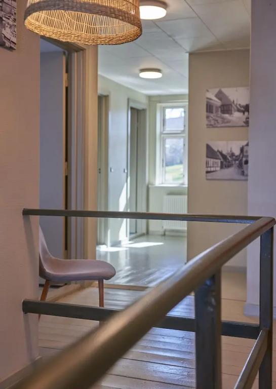 hotel image 36