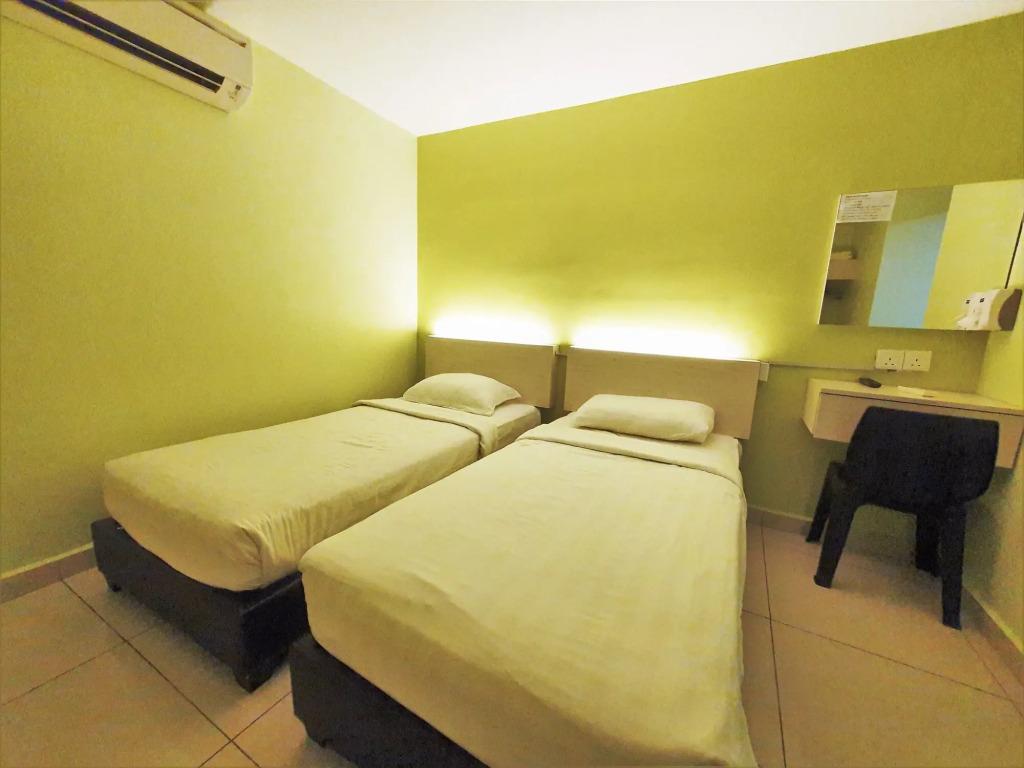 hotel image 13