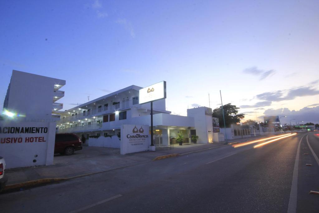 hotel image 19