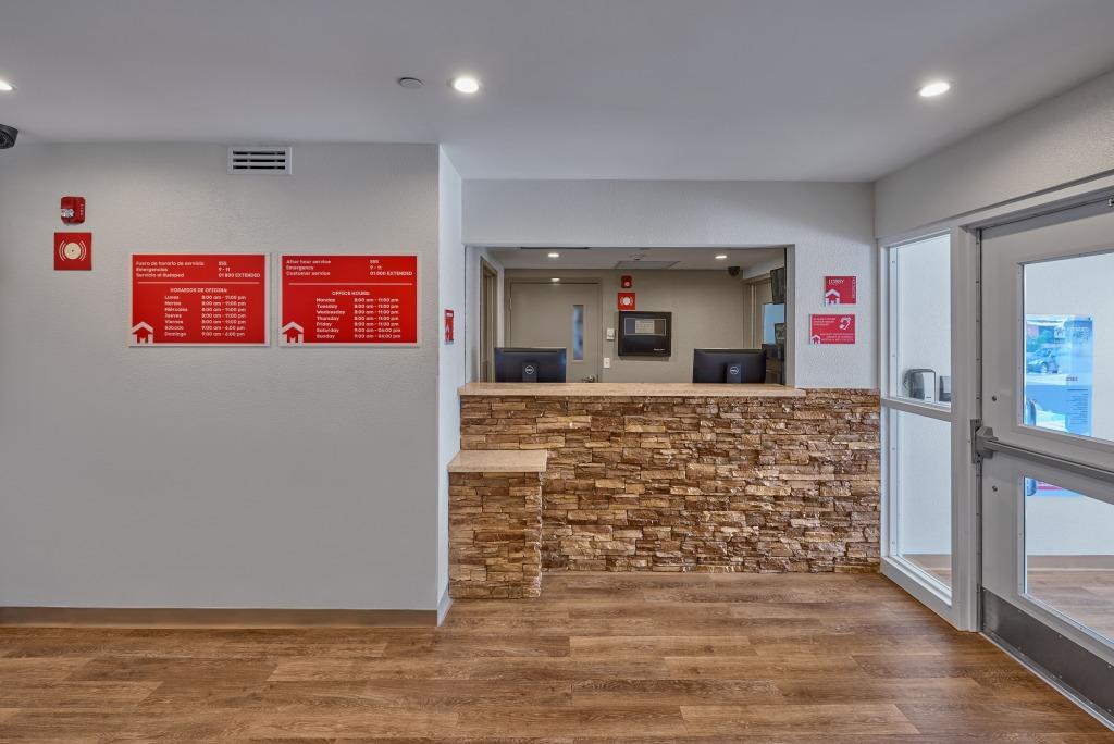 hotel image 13