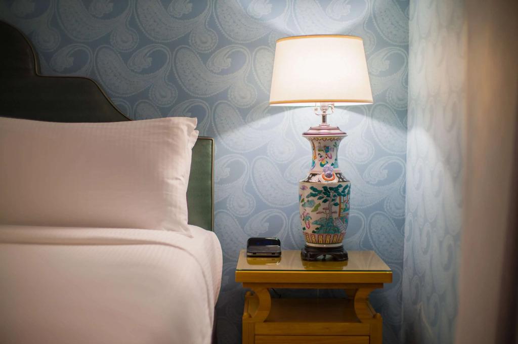 hotel image 21
