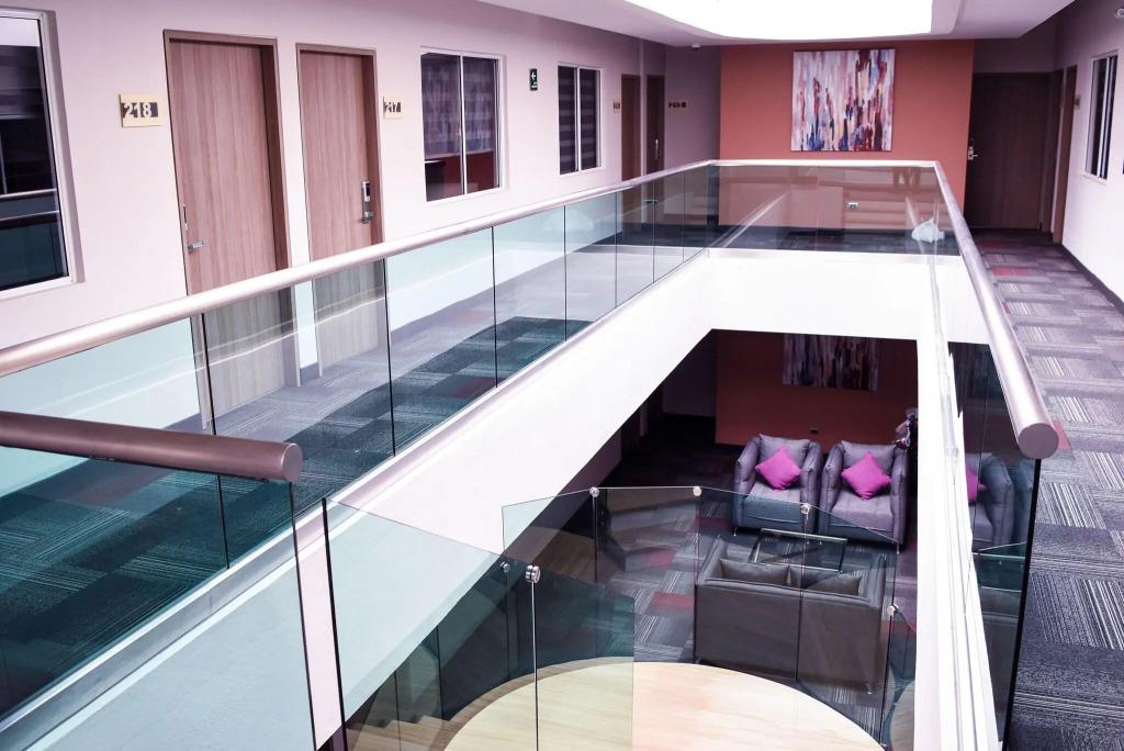 hotel image 14