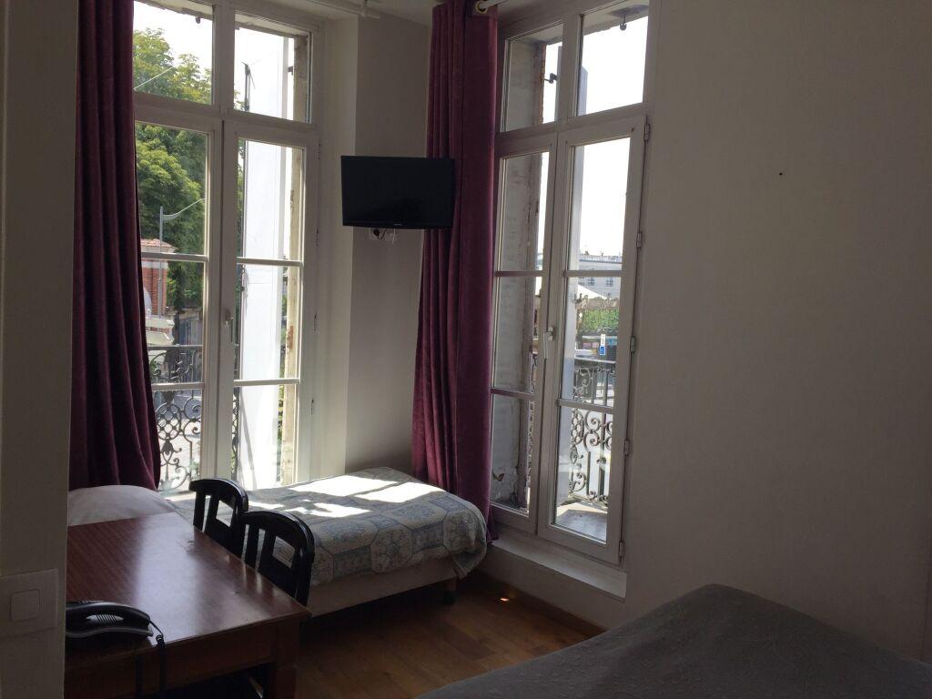 hotel image 35