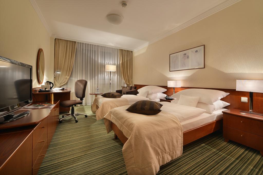 hotel image 25