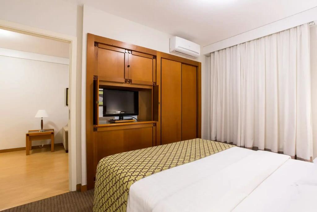 hotel image 39