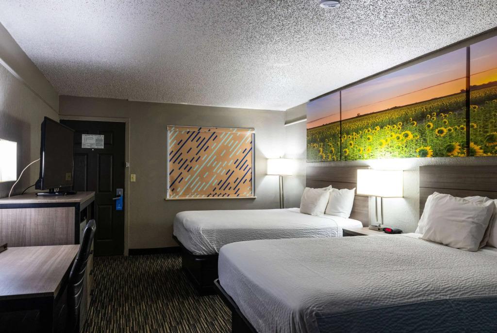hotel image 15
