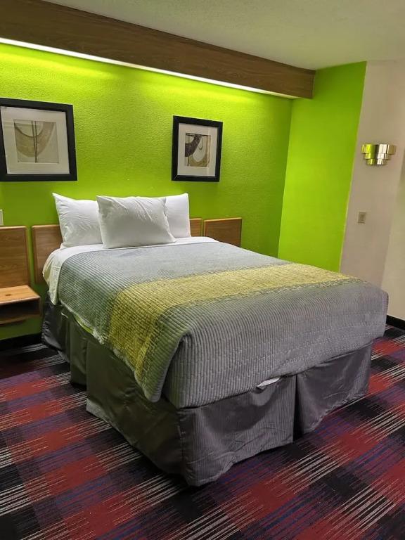 hotel image 10