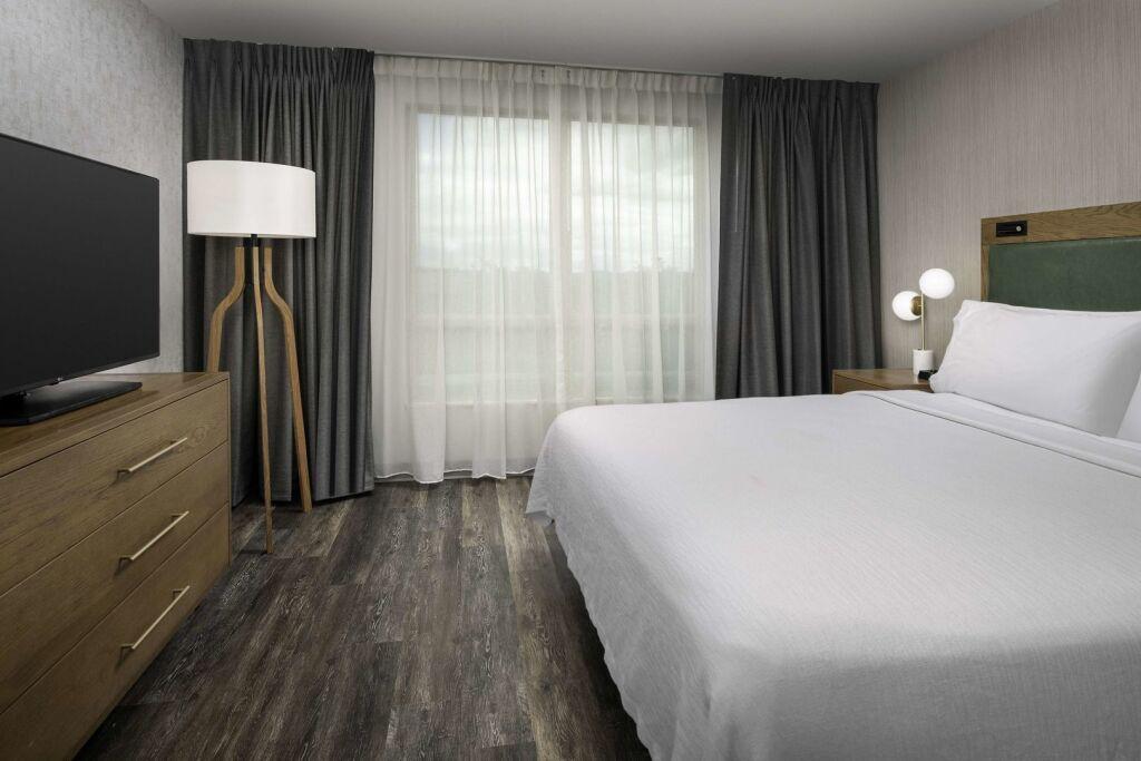 hotel image 34