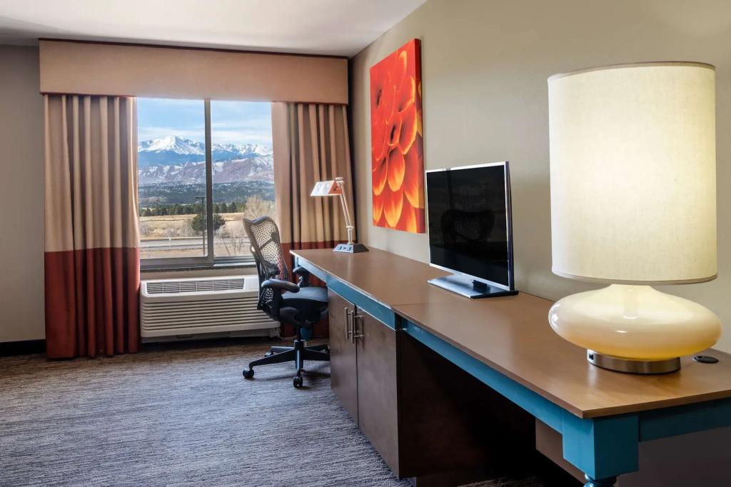 hotel image 15