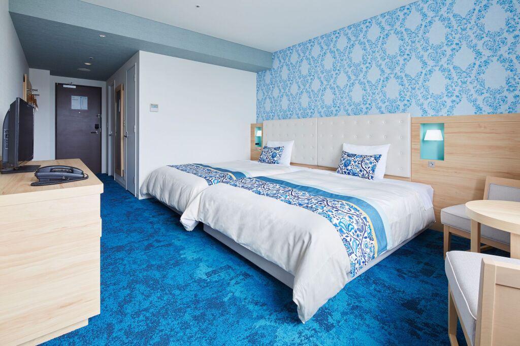 hotel image 26