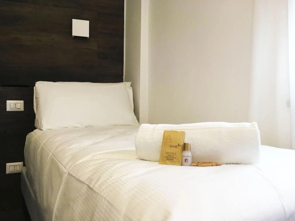 hotel image 22