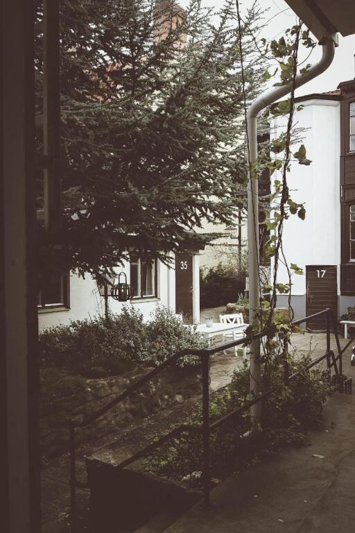 hotel image 24