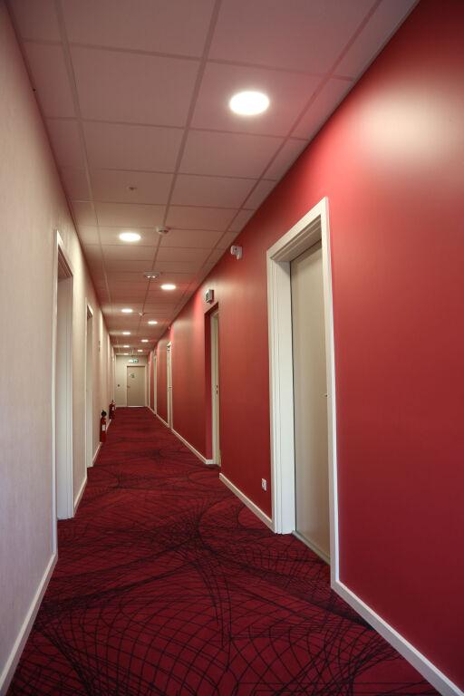 hotel image 13