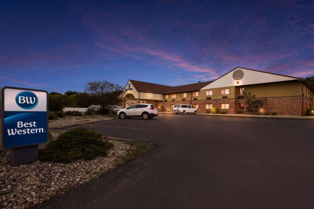 hotel image 15