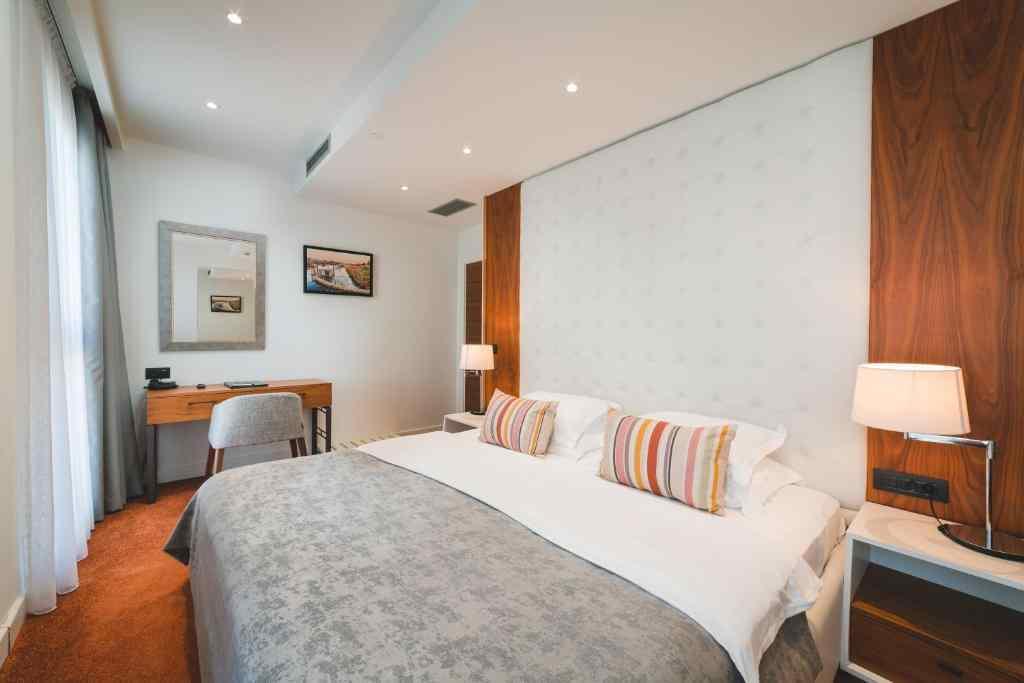 hotel image 37