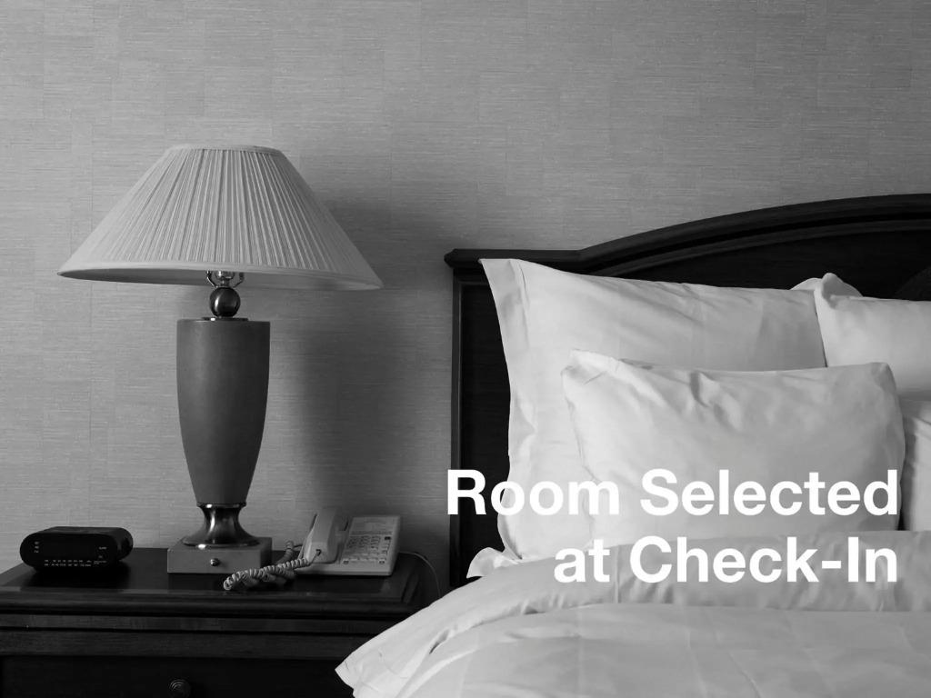 hotel image 41