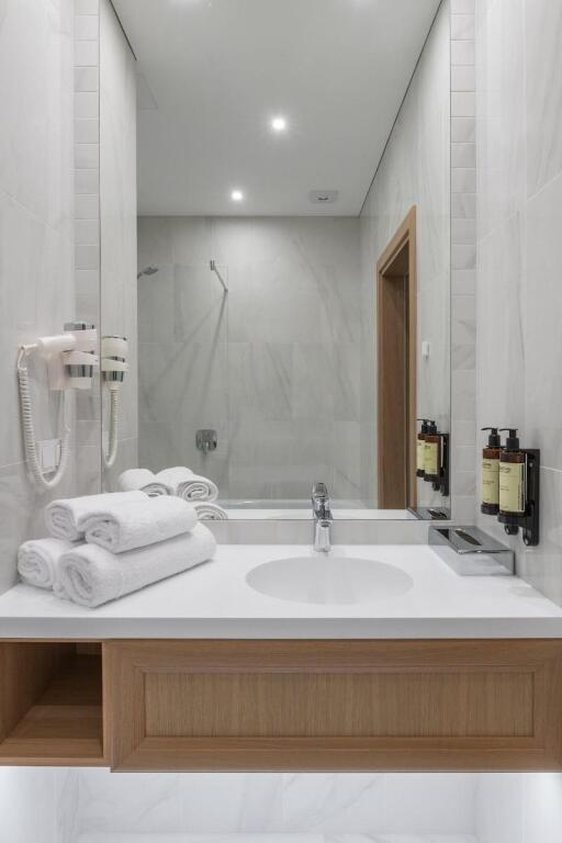 hotel image 20