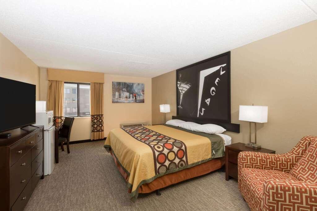 hotel image 11