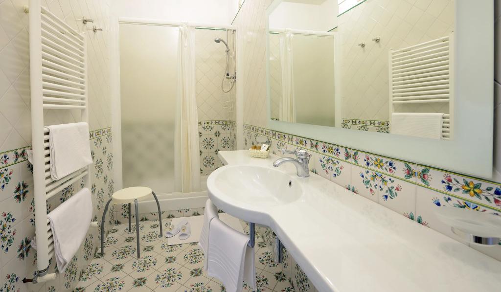 hotel image 19