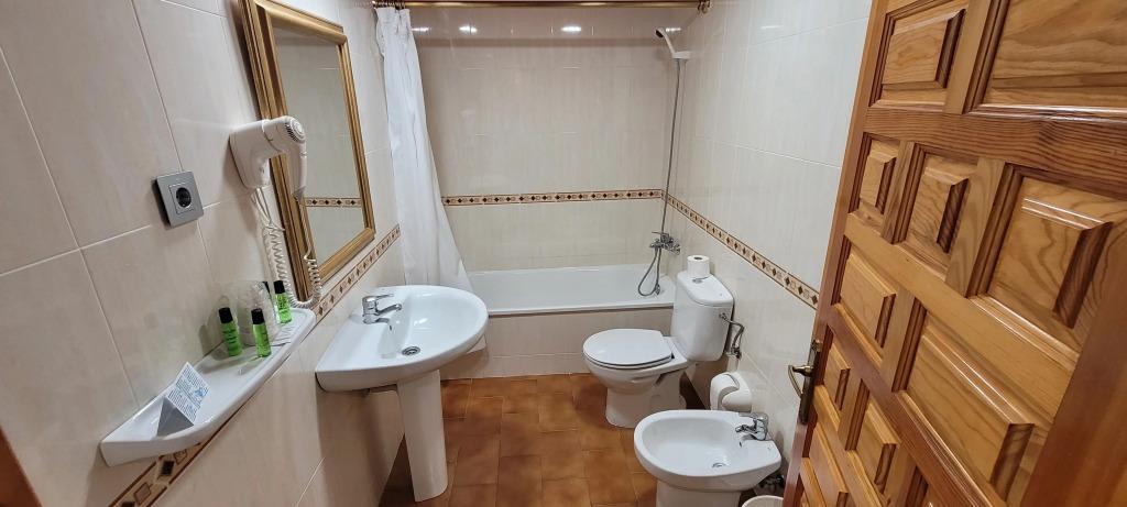 hotel image 23