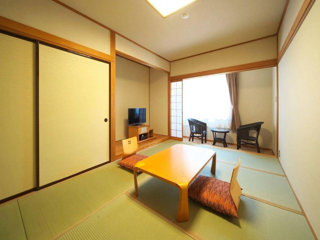hotel image 39