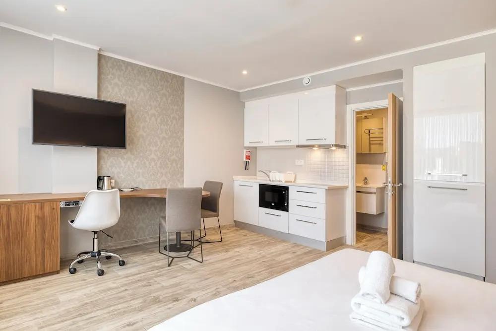 hotel image 12