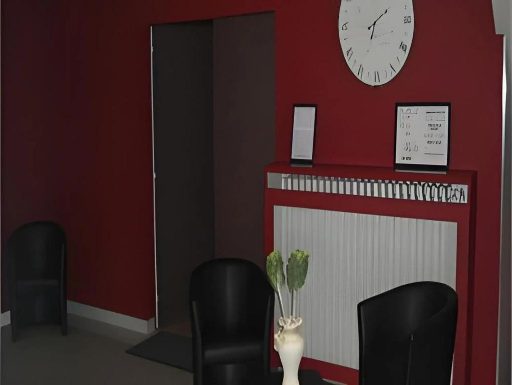 hotel image 22