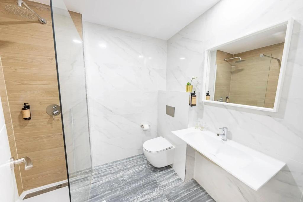 hotel image 31