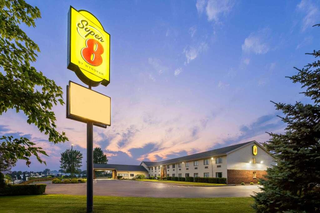 hotel image 17