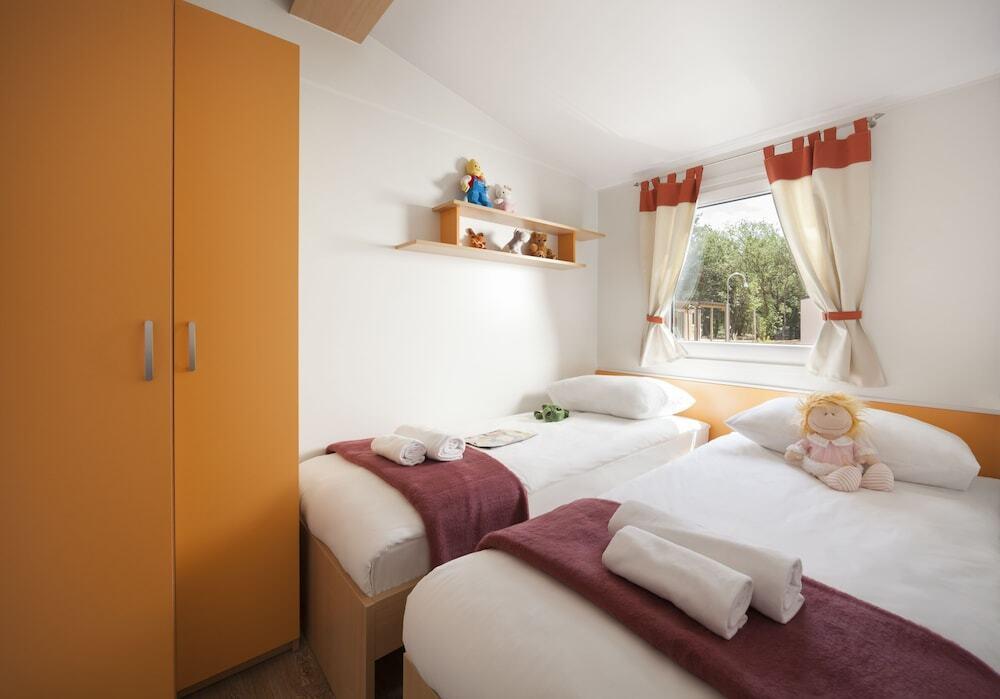 hotel image 31