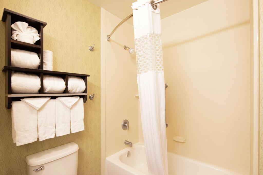 hotel image 20