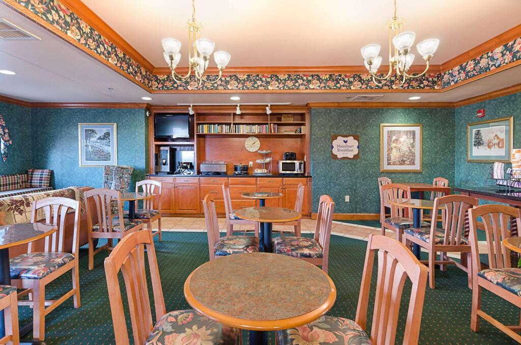 hotel image 12