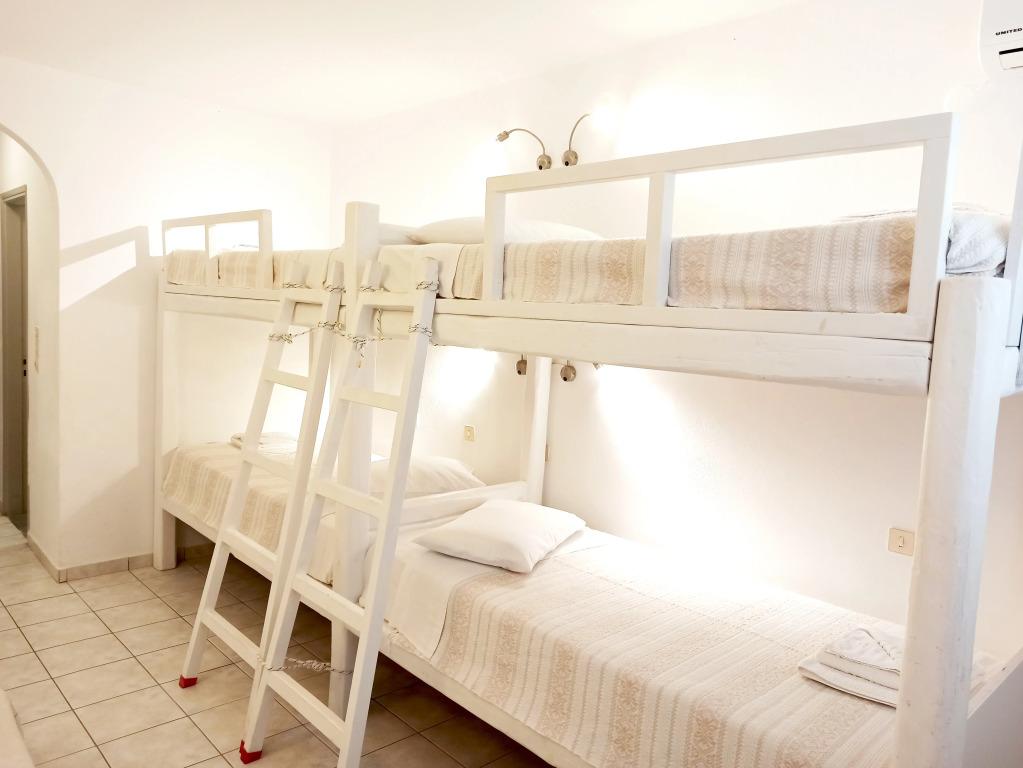 hotel image 36