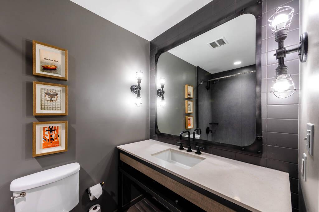 hotel image 31