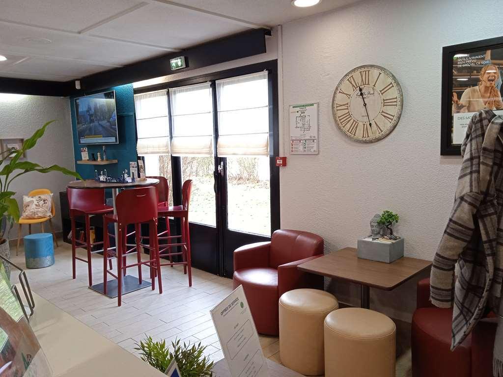 hotel image 33