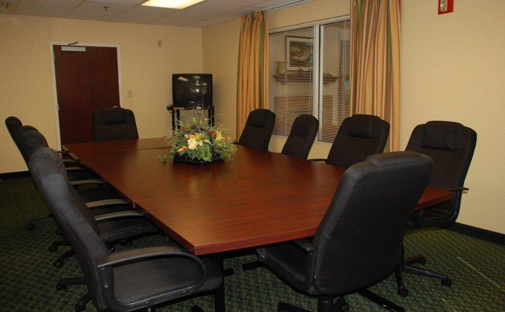 hotel image 11