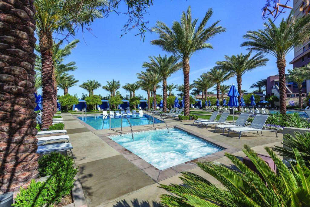 hotel image 7