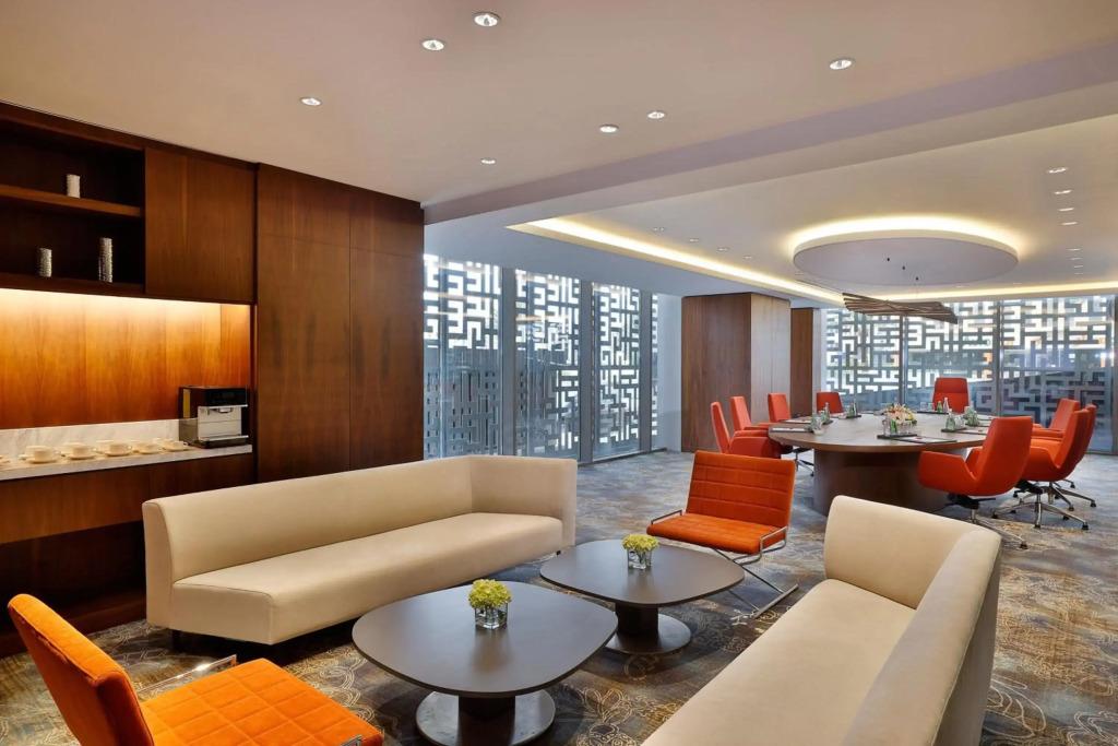 hotel image 37