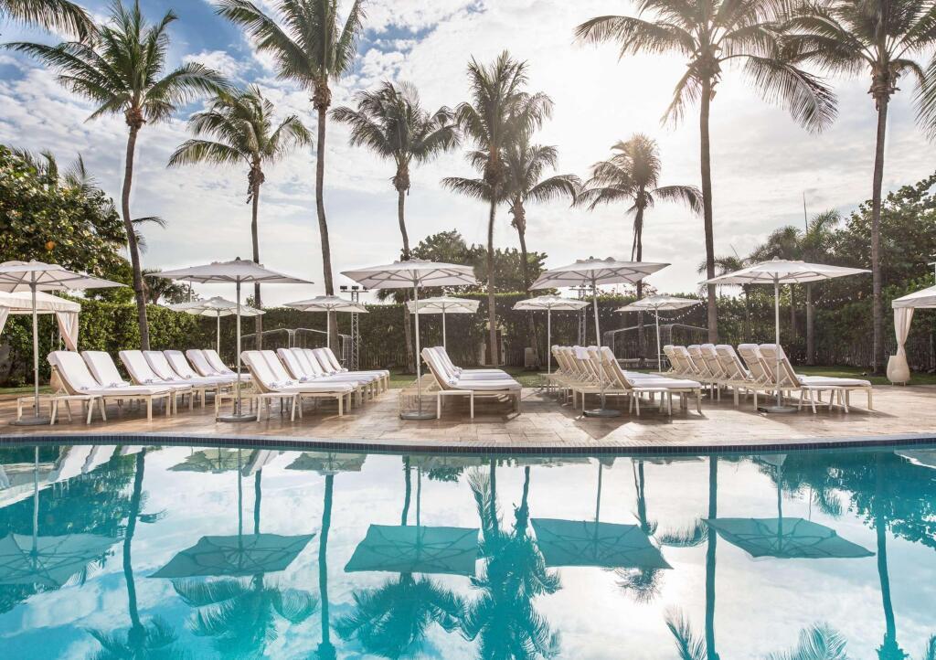 hotel image 22