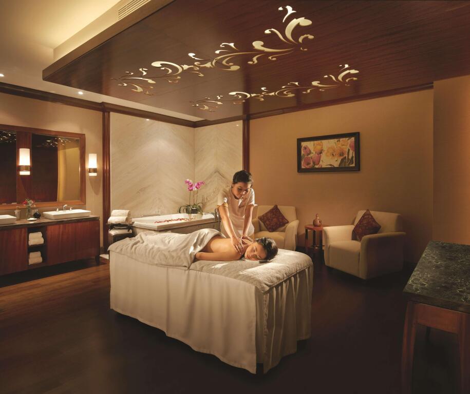 hotel image 19