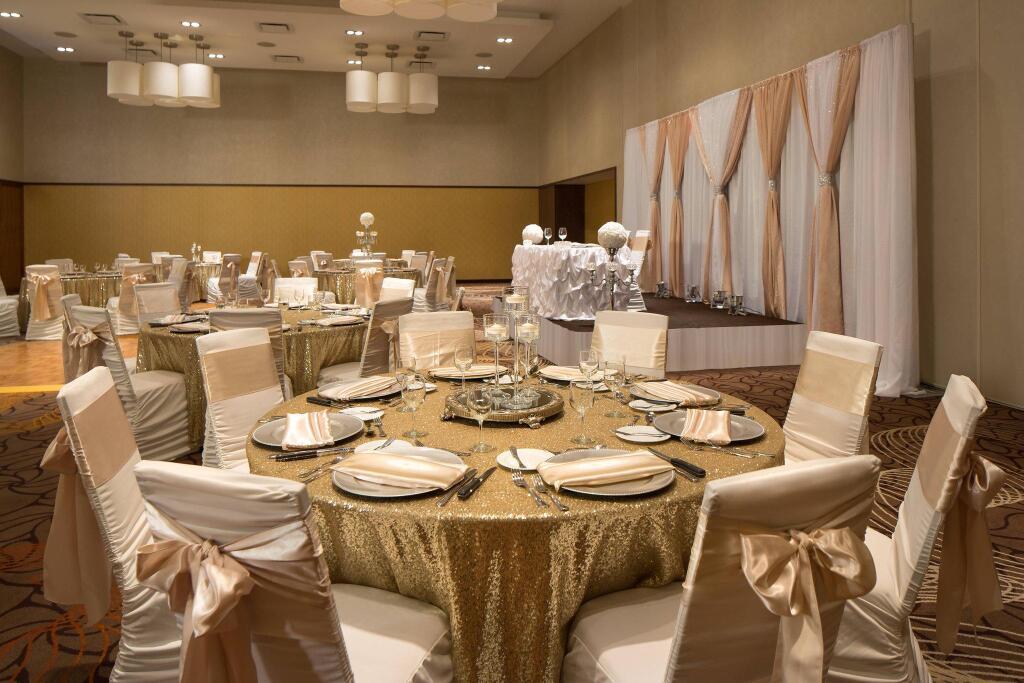 hotel image 39