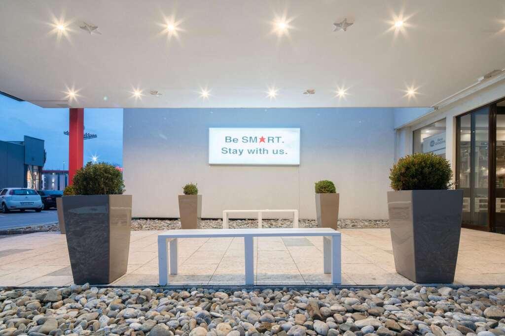 hotel image 30