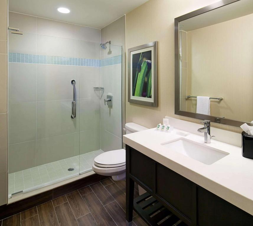 hotel image 47