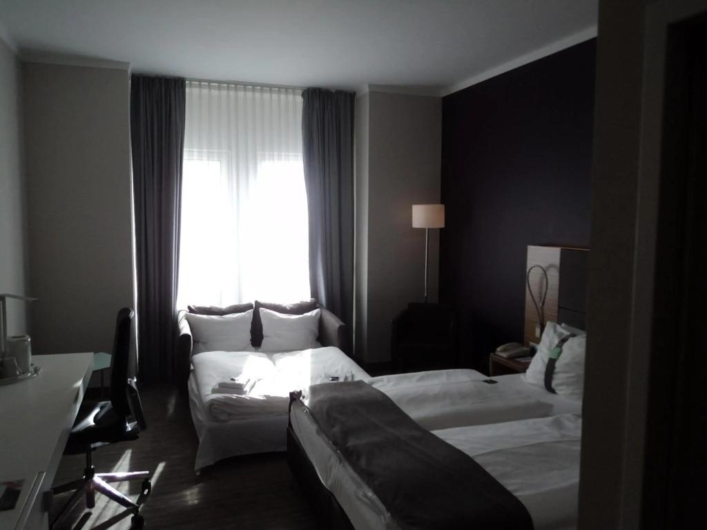hotel image 11