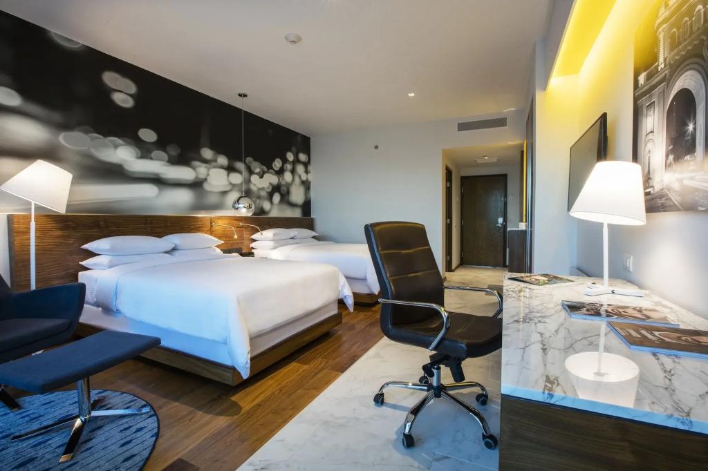 hotel image 22