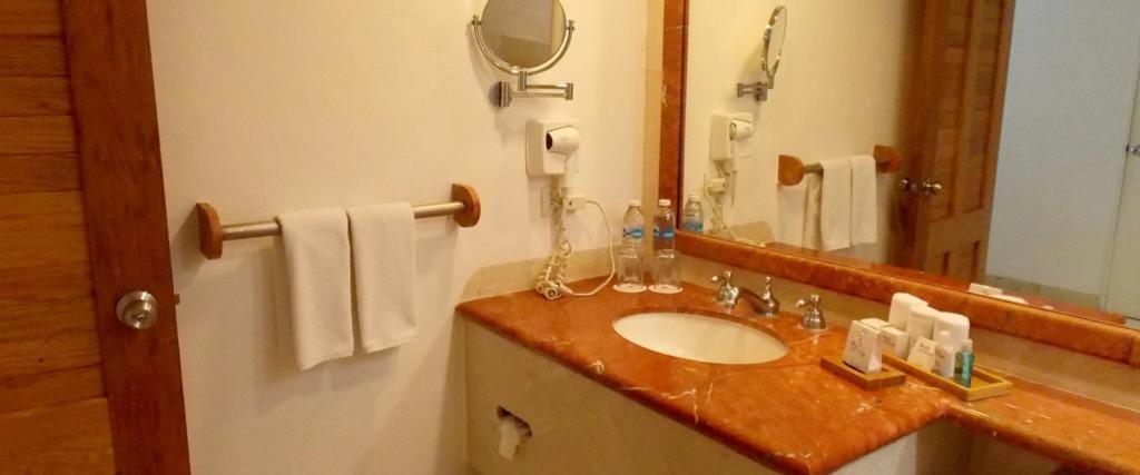 hotel image 24